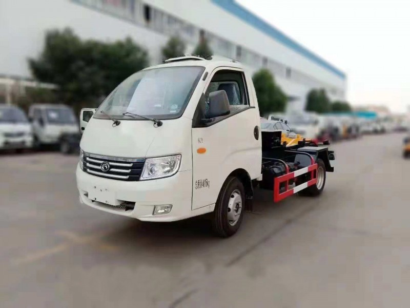 ���E3���^������܇-���E3���^������܇���a�S��