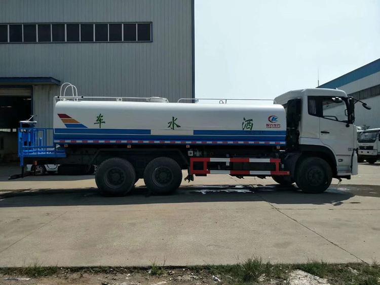 �|�L(f��ng)��������20�����p��ˮ܇�r��DƬ