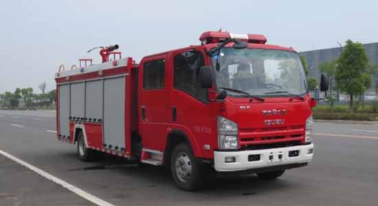 ����܇����ˮ��܇�������ɽȺ����������