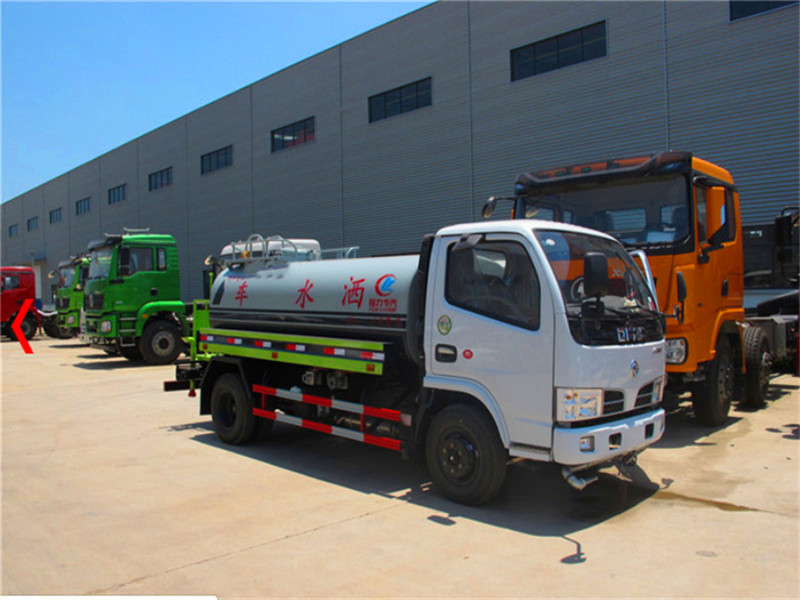 �|�L(f��ng)������ˮ܇12����ˮ܇�r��-�|�L(f��ng)��ˮ܇12����ˮ܇�r��