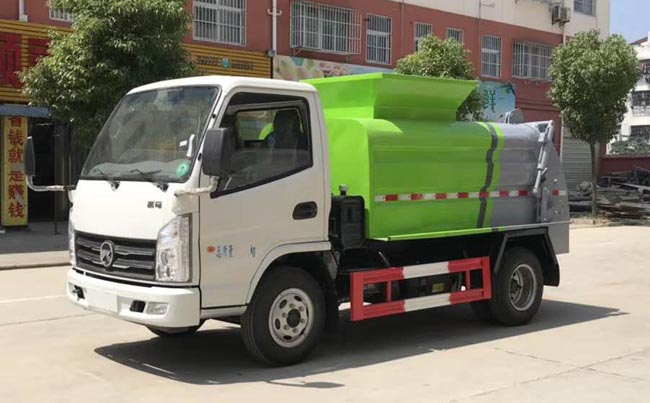 �͏N����܇�x�b����Ԕ��-��������܇���a�S��