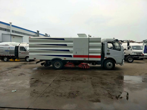 8��ϴ��܇����(y��ng)-8��ϴ��܇�S�ҹ���(y��ng)-����ϴ��܇�S���N��