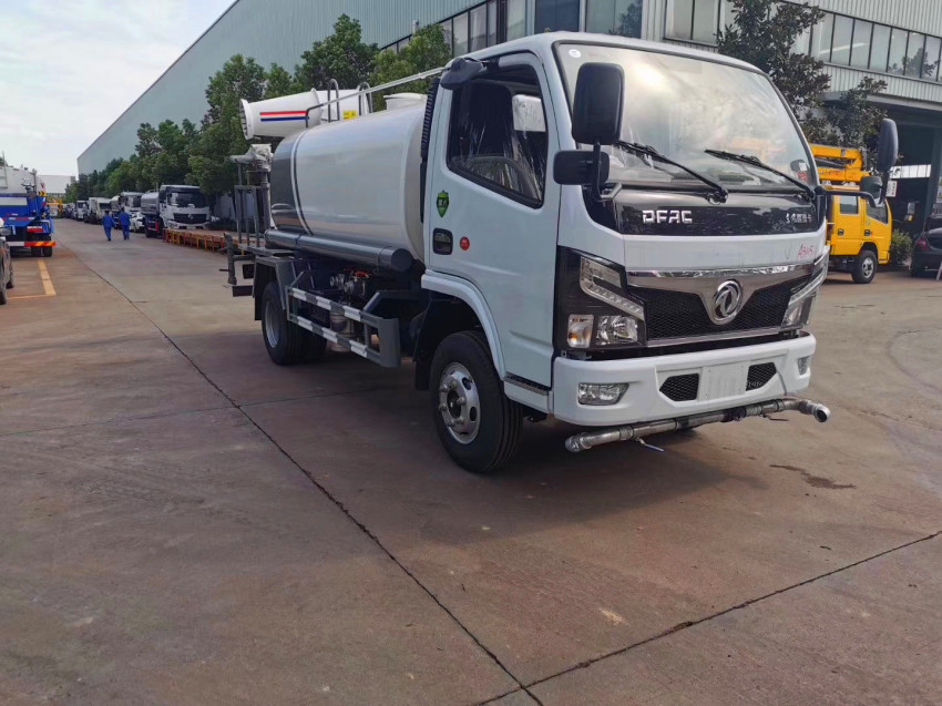 �����։m��ˮ܇-�����։m��ˮ܇�r��-�����։m��ˮ܇��r-�������F