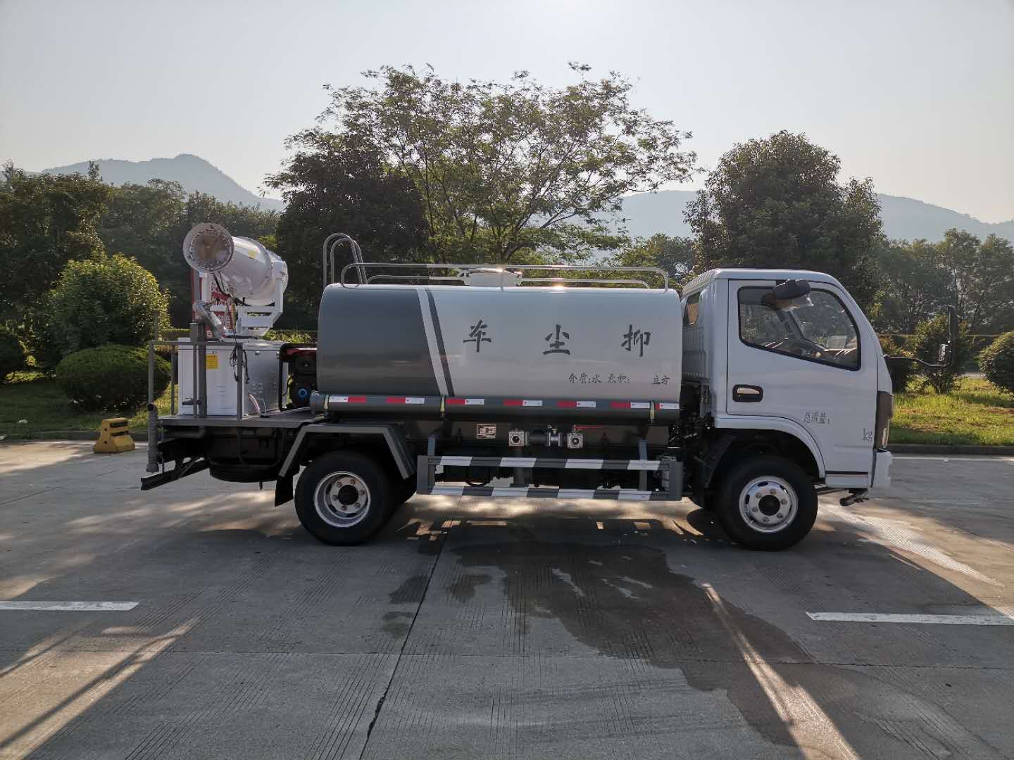 ����x���m���Լ�����ć�����ˮ܇-������ˮ܇���a�S��