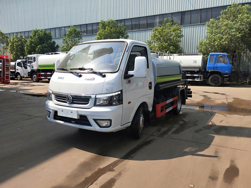 �|�L(f��ng)�G����ˮ܇(ch��)��ô���B(y��ng)-�|�L(f��ng)��ˮ܇(ch��)���ӱ��B(y��ng)�Ō�(zhu��n)�I(y��)