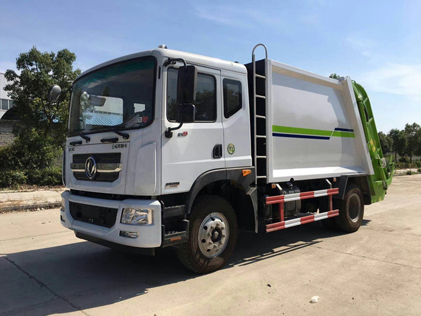 �|�LD9���������sʽ����܇-�|�L���sʽ����܇�S��ֱ�N