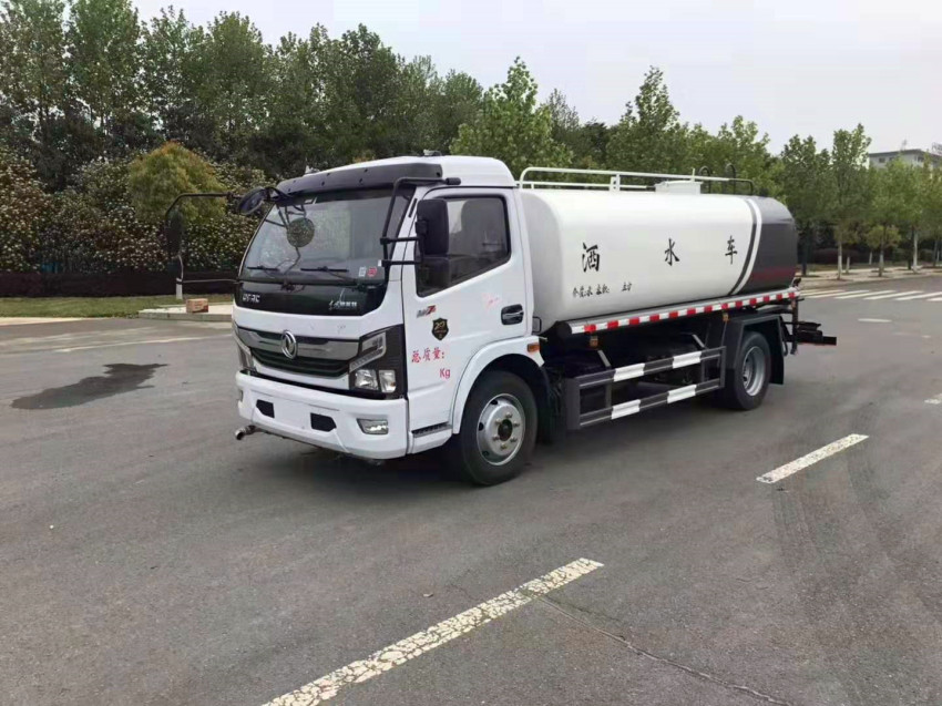 �G������ˮ܇ȡ��������ˮ܇ˮ�õ����_ʹ���c���B