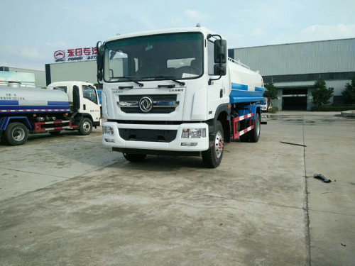 12����ˮ܇(ch��)�r(ji��)�����-12������ˮ܇(ch��)-��������