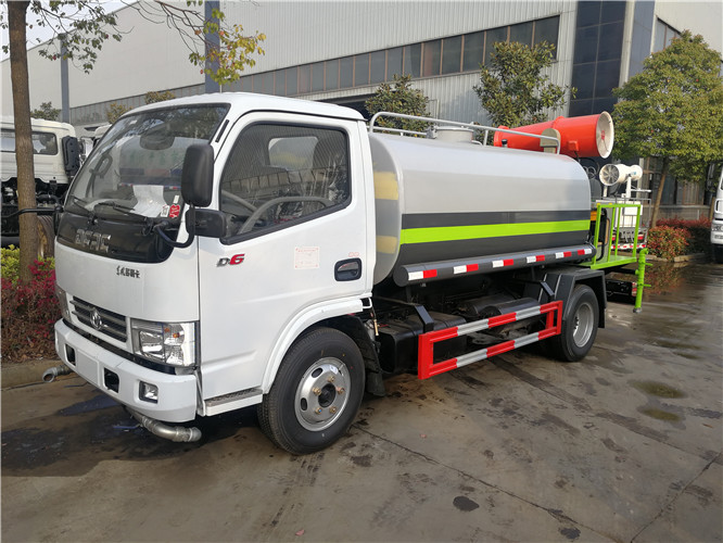 С�͞�ˮ܇(ch��)�����X(qi��n)һ�_(t��i) -��(zhu��n)�Þ�ˮ܇(ch��)�����X(qi��n) -8����ˮ܇(ch��)һ�v�����X(qi��n)