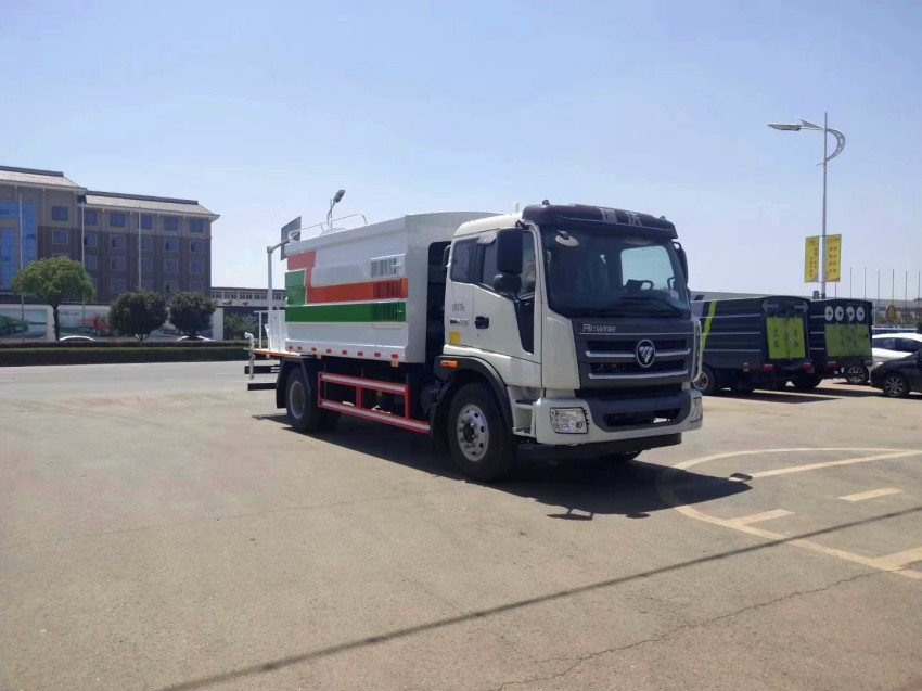 ��(gu��)���|�L(f��ng)���\15����ˮ܇(ch��)Ҏ(gu��)����̖(h��o)Ԕ��-��������