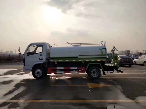 �|�L(f��ng)5����ˮ܇(ch��)�r(ji��)�� 5�����؞�ˮ܇(ch��)�r(ji��)��-��������