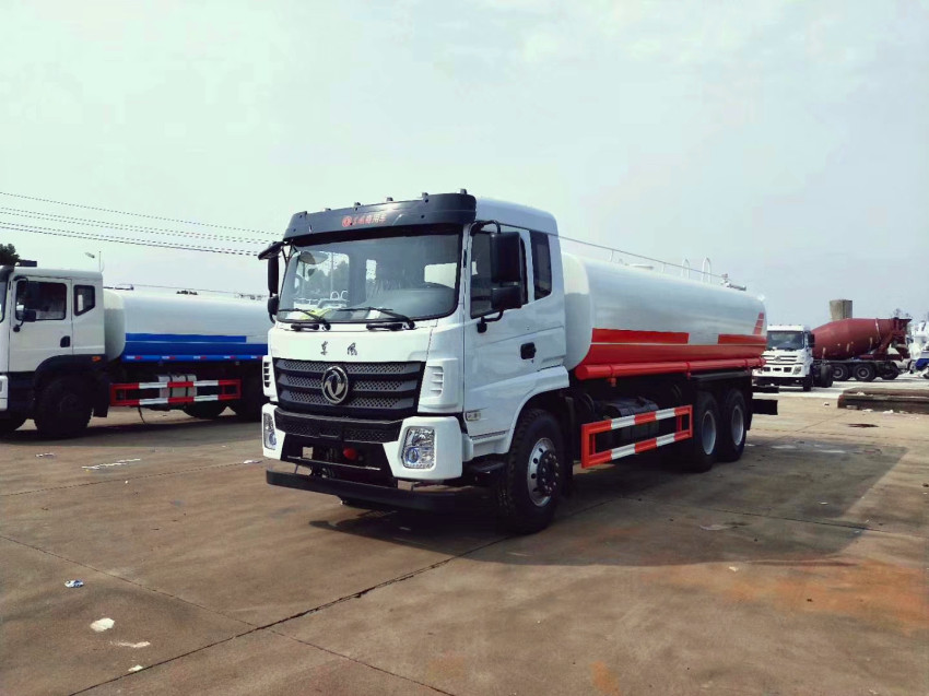 ���Տ������ҹ�˾��ُ(g��u)�|�L(f��ng)���p��20����ˮ܇(ch��)-�������F(tu��n)