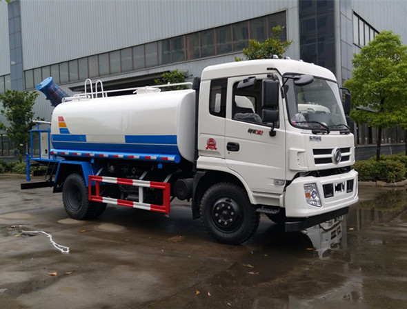 �։m܇�����Xһ�_-��ˮ܇-�։m܇�����Xһ�v