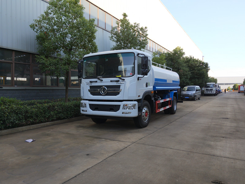 �ӱ���ˮ܇(ch��)�N(xi��o)��- �ӱ���ˮ܇(ch��)�S��- �ӱ���ˮ܇(ch��)�r(ji��)��-��������