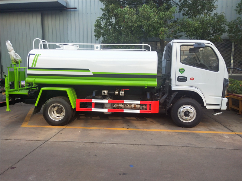 ���B�О�ˮ܇�S��-���B�О�ˮ܇�r(ji��)��-���B�О�ˮ܇�N��-����ӯͨ