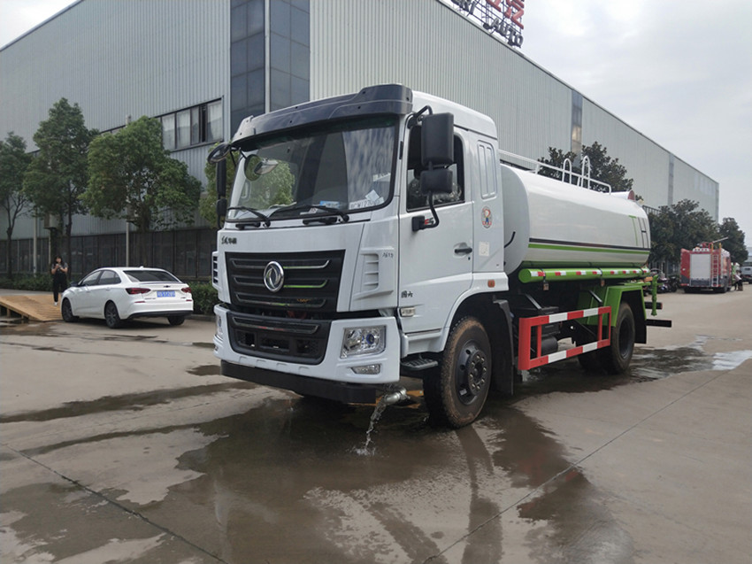 �ں��О�ˮ܇�N��-�ں��О�ˮ܇�r��-�ں��О�ˮ܇���a�S��