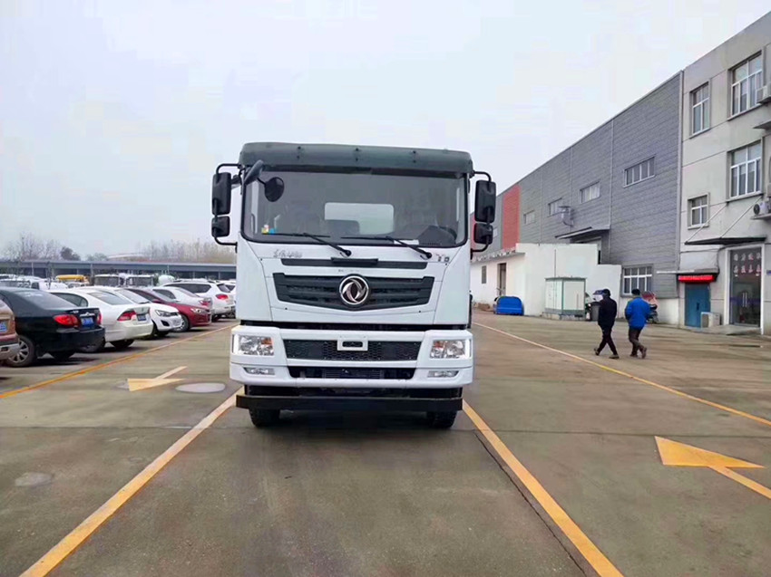 �Ͼ��О�ˮ܇(ch��)�N(xi��o)��-�Ͼ��О�ˮ܇(ch��)�r(ji��)��-�Ͼ��О�ˮ܇(ch��)�S��ֱ�N(xi��o)