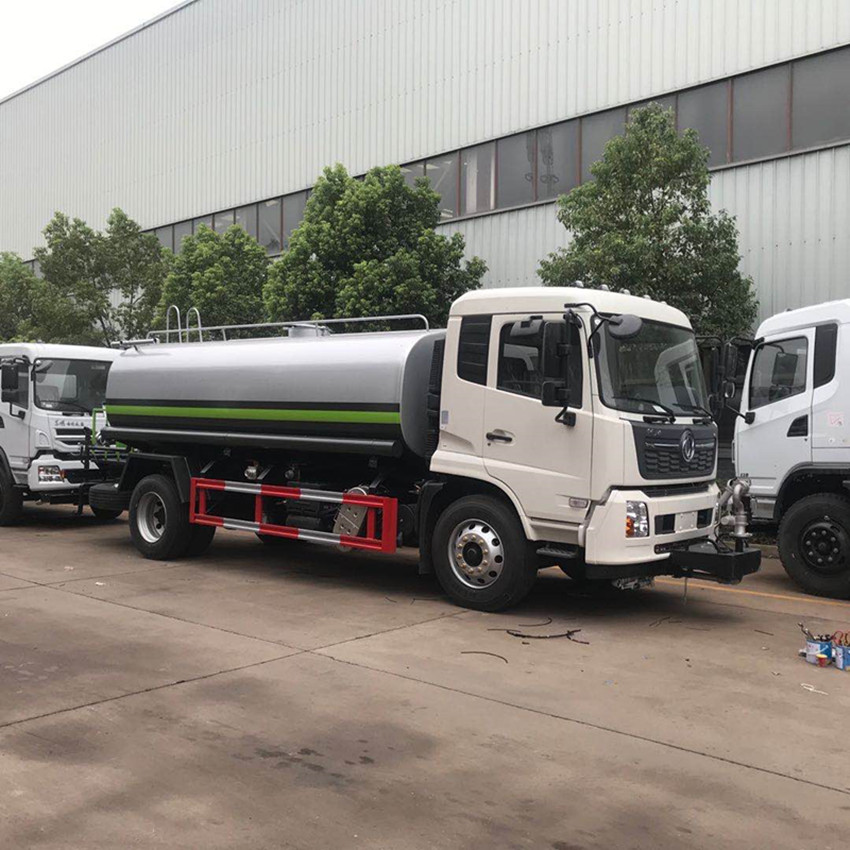 �}���О�ˮ܇�S��-�}���О�ˮ܇�r��-�}���О�ˮ܇�N��-����ӯͨ