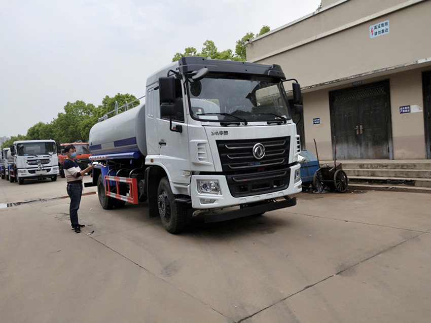 �B�d�О�ˮ܇�r(ji��)��-�B�d�О�ˮ܇�N��-�B�d�О�ˮ܇�S��ֱ�N