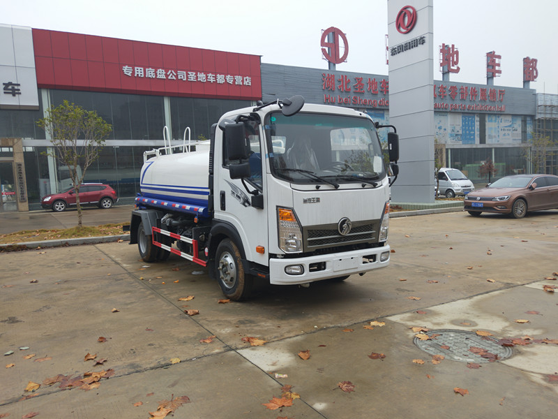 �_(t��i)���О�ˮ܇(ch��)�N(xi��o)��-�_(t��i)���О�ˮ܇(ch��)�r(ji��)��-�_(t��i)���О�ˮ܇(ch��)�S��ֱ�N(xi��o)