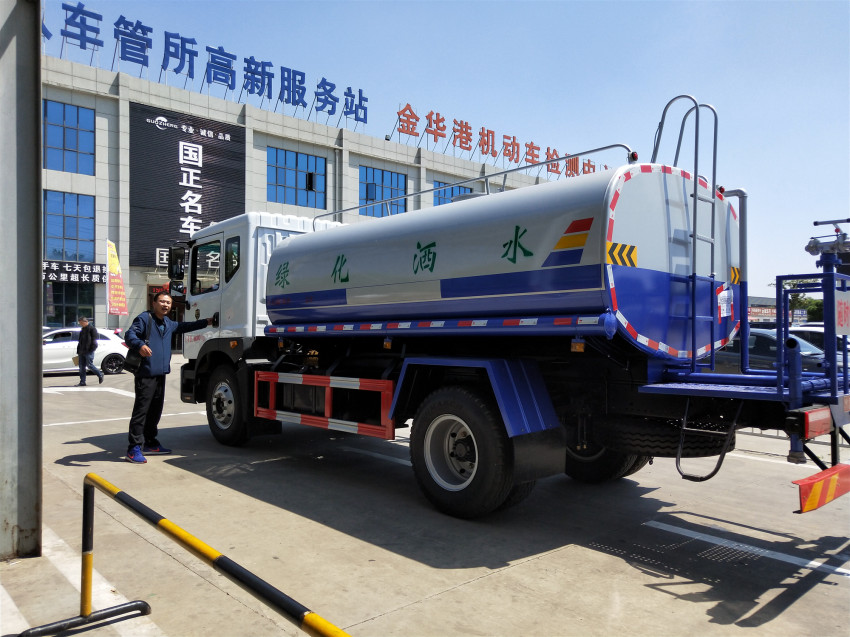 �๦��15����ˮ܇-�๦��15����ˮ܇�r(ji��)��-�๦��15����ˮ܇�S���N��