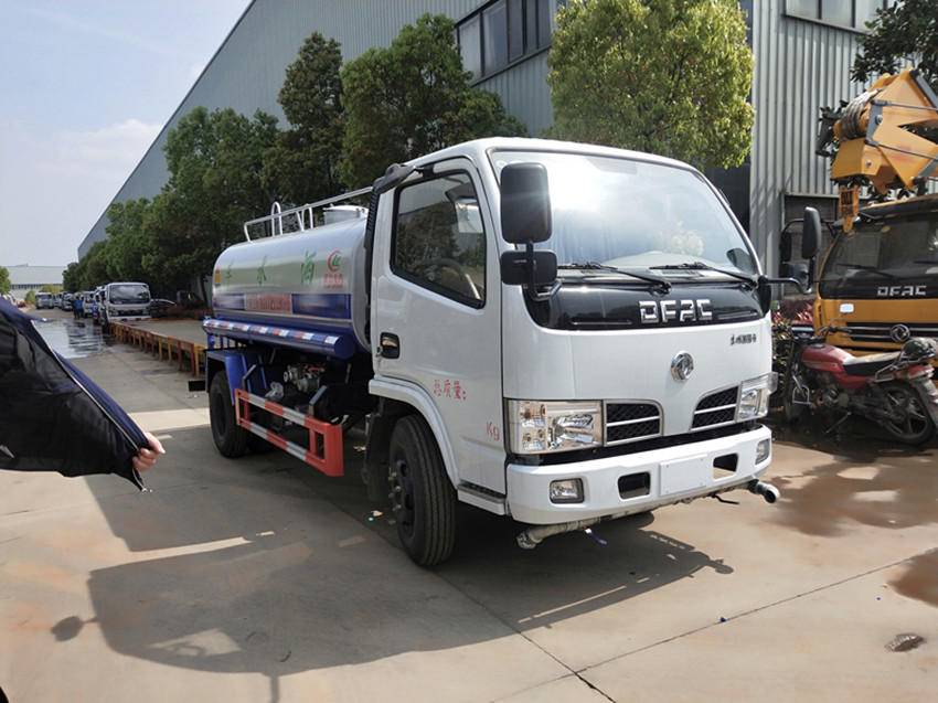 ��Ʒ�|(zh��)5����ˮ܇��Ńr��-5����ˮ܇��Ńr��-��������