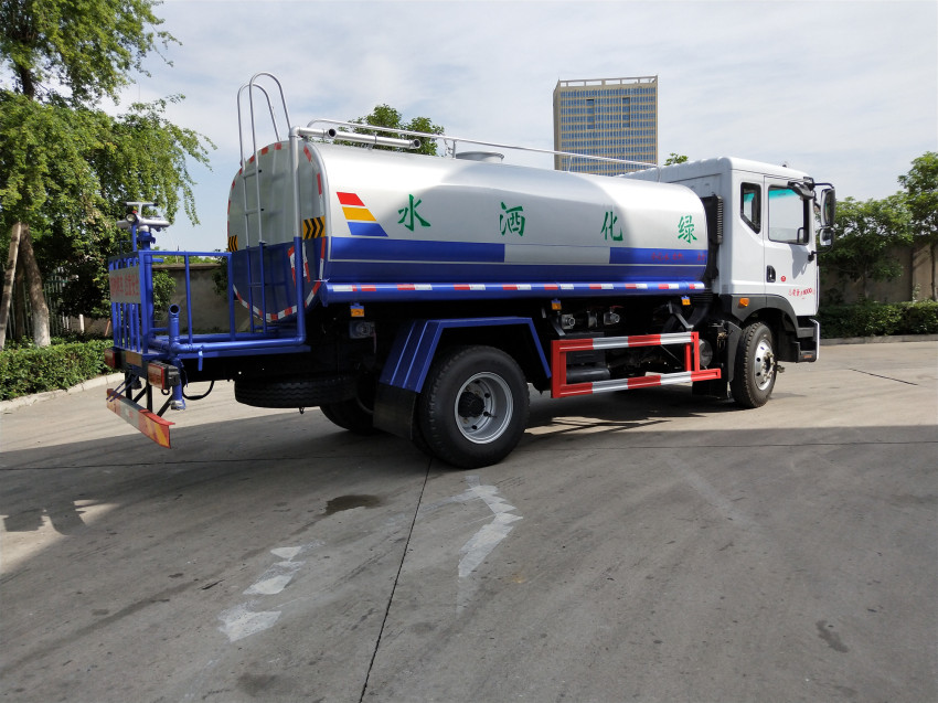 �����(zh��n)�О�ˮ܇�N��-�����(zh��n)�О�ˮ܇�r(ji��)��-�����(zh��n)�О�ˮ܇�S��ֱ�N