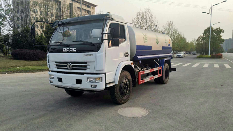 ̩���О�ˮ܇�S��ֱ�N-̩���О�ˮ܇�r���r-̩���О�ˮ܇�N���c