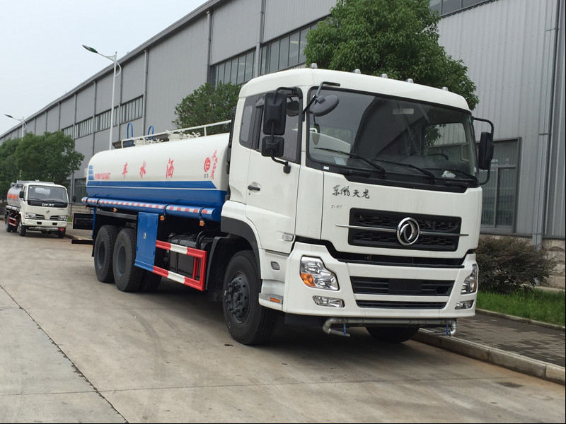 �|�L����20����ˮ܇-�|�L����20����ˮ܇�r���r-������ˮ܇���a�S��