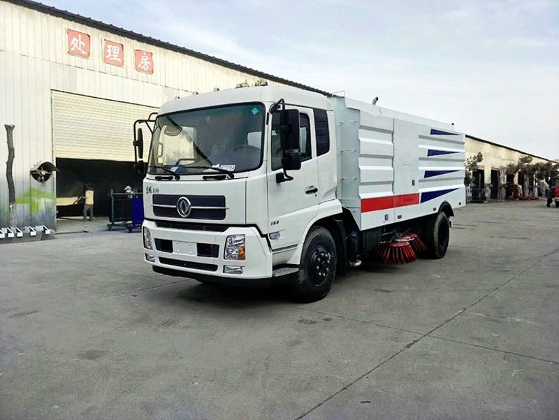 �����|�L(f��ng)���\ϴ��܇�a(ch��n)Ʒ�ƽ�=�����|�L(f��ng)���\ϴ��܇�r���r