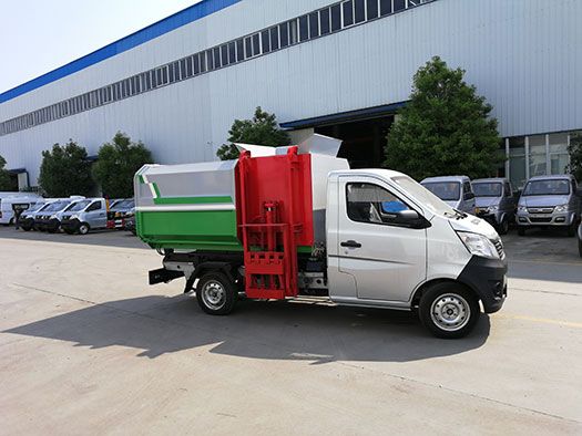 �L������3����Ͱ����܇-С�^�l悭h�l����܇���x-��������܇�S��