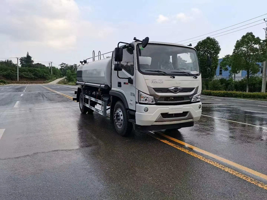 �L(zh��ng)ɳ�О�ˮ܇�N��-�L(zh��ng)ɳ�О�ˮ܇�r(ji��)��-�L(zh��ng)ɳ�О�ˮ܇�S��ֱ�N