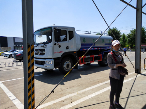 ���ҽ��О�ˮ܇�r���r-���ҽ��О�ˮ܇�S�҈�r-���ҽ��О�ˮ܇�N�۹�˾