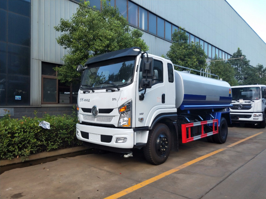 �����О�ˮ܇�S��-�����О�ˮ܇�r��-�����О�ˮ܇�N������