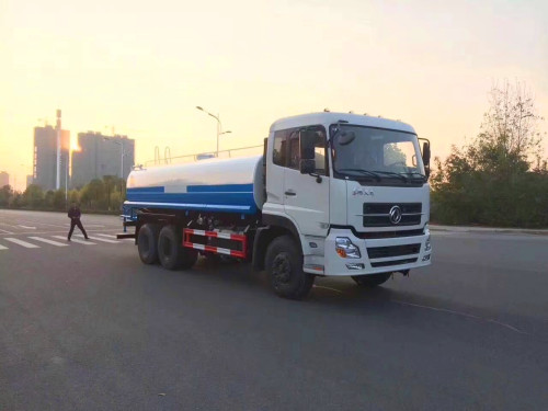 �Y��О�ˮ܇�N��-�Y��О�ˮ܇�r��-�Y��О�ˮ܇�S��-��������