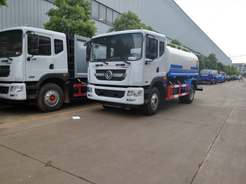 ���؞�ˮ܇�N��- ���؞�ˮ܇�S��- ���؞�ˮ܇�r(ji��)��-�������F(tu��n)