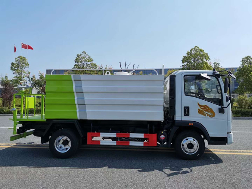 �{(l��n)�ƞ�ˮ܇