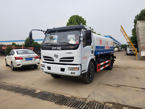 10����ˮ܇�r(ji��)��-10����ˮ܇��(b��o)�r(ji��)-10����ˮ܇�S��ֱ�N-�|�L(f��ng)����