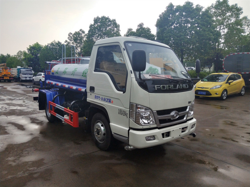 ��ˮ�О�ˮ܇�r(ji��)��-��ˮ�О�ˮ܇�S��-��ˮ�О�ˮ܇�S��ֱ�N