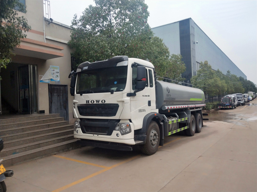 ����20����ˮ܇(ch��)-����20������ˮ܇(ch��)