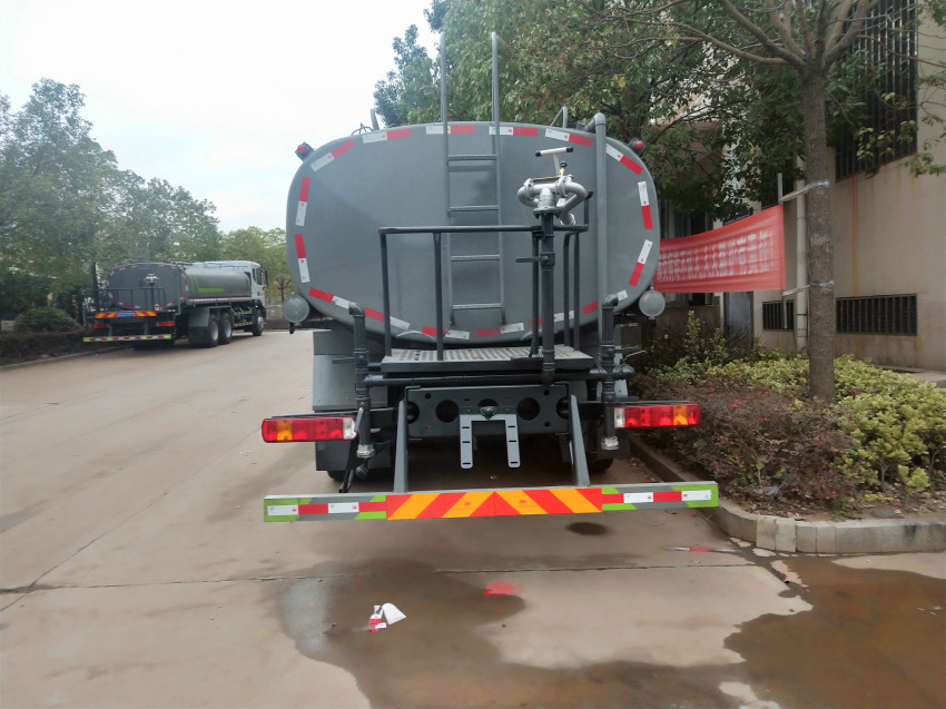 ����20����ˮ܇-����20������ˮ܇