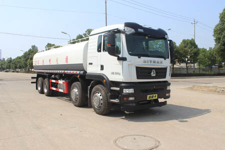 �����ǵ¿�25����ˮ܇(ch��)-�����ǵ¿�25������ˮ܇(ch��)