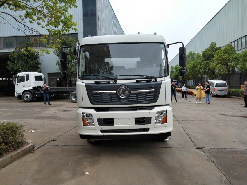 ���Ƈ�(gu��)���|�L(f��ng)���\12����ˮ܇-�|�L(f��ng)���\12����ˮ܇�S��ֱ�N