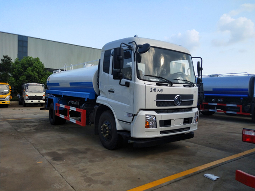 �����|�L���\��ˮ܇���\210�R������˶����X-�������F