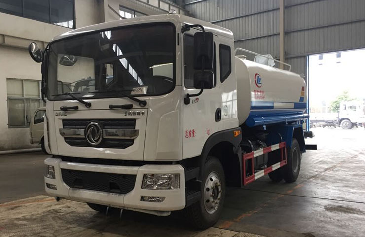 ��ˮ܇��ĺ�ӑ���ᣬ��ˮ܇�͛](m��i)��ʲô��(y��u)�c(di��n)��