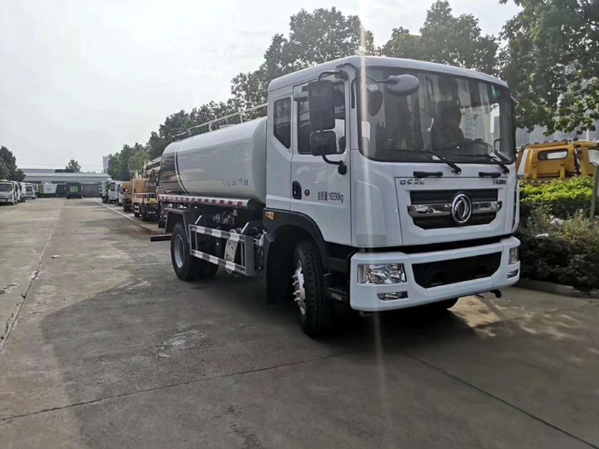 ��ˮ܇ӭ���µ��ŷŘ�(bi��o)��(zh��n)��������ˮ܇�ŷŘ�(bi��o)��(zh��n)�к�̎��