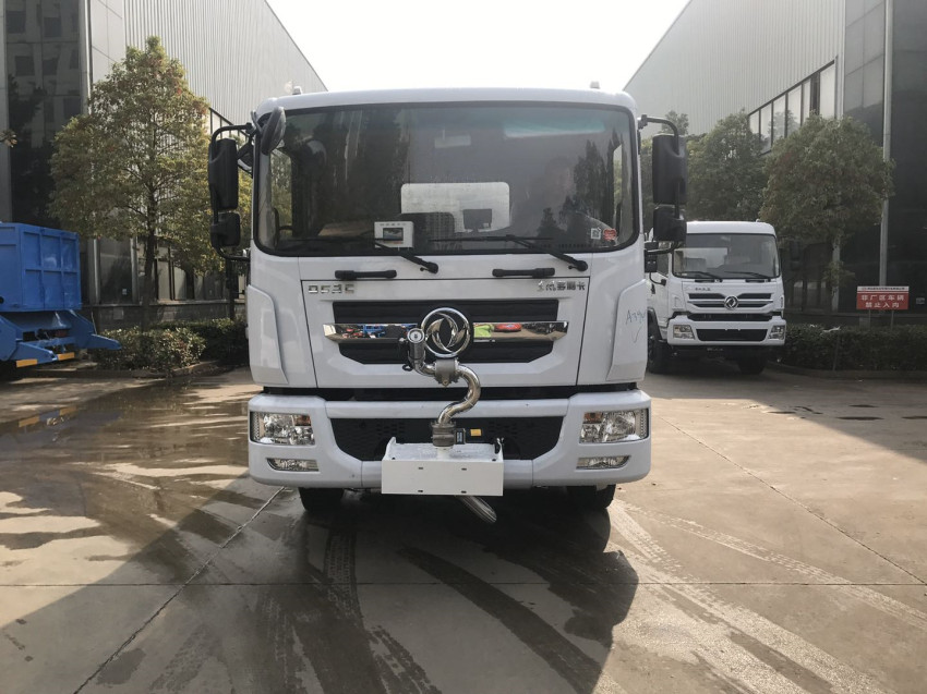 �¿�|�L(f��ng)D9-12����ˮ܇���m(x��)���N-�|�L(f��ng)����12����ˮ܇�S��ֱ�N