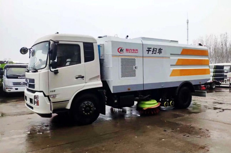 ��·܇��Ҋ(ji��n)���ϼ��ų�����-��·܇�S��ֱ�N-�������F(tu��n)