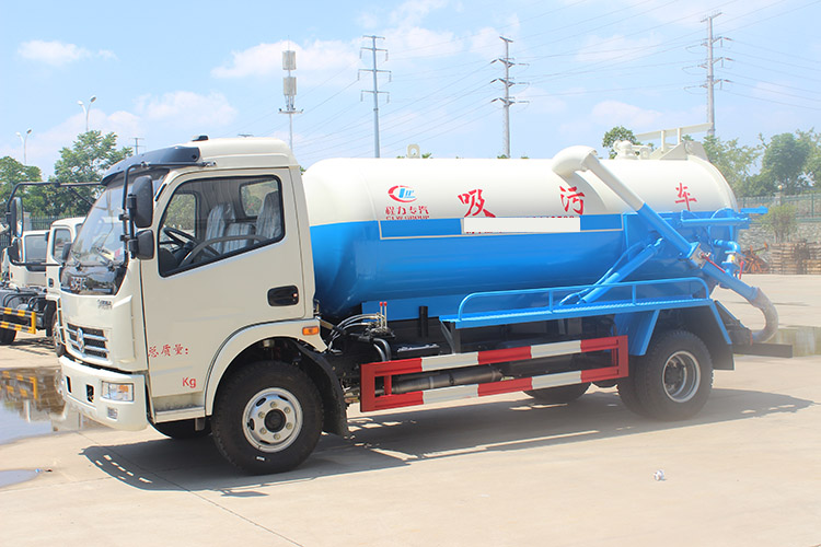 �|�L����������S܇-�|�L���S܇�r���r-��������