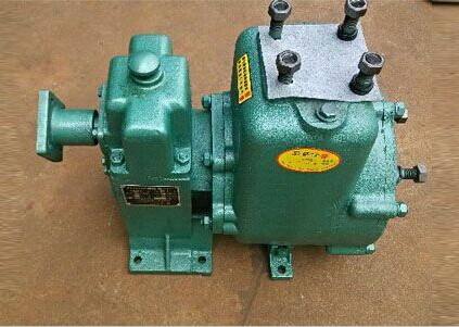 ��ˮ܇ˮ���~݆-��ˮ܇ˮ���~݆�S���N��